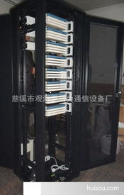 廠家直銷 10對Krone科龍模塊，助力網(wǎng)絡(luò)工程高效建設(shè)