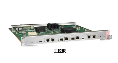 網(wǎng)絡(luò)設(shè)備框架介紹 認(rèn)識網(wǎng)絡(luò)設(shè)備