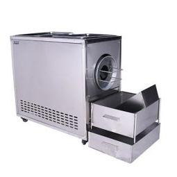 德歐食品機械項目 加盟政策、價格費用及網絡工程應用解析