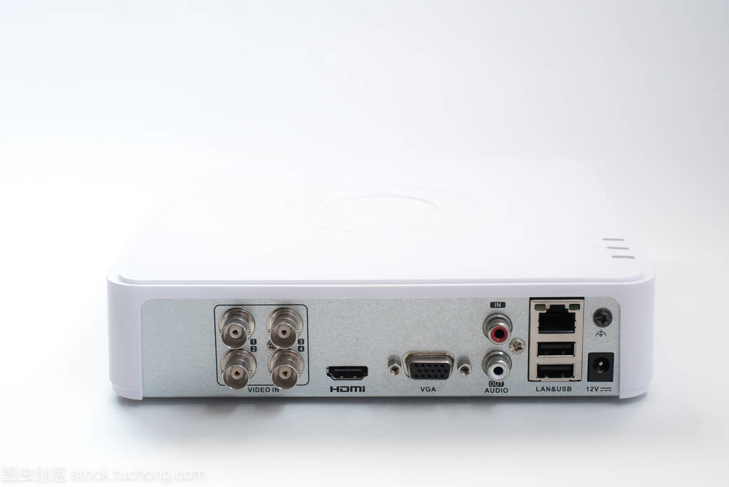 通用路由器 網(wǎng)絡(luò)工程中的白色背景隔離策略