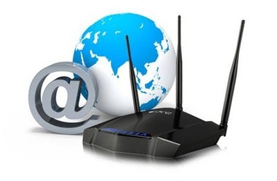 JCG JHR-N835R無線路由器 網(wǎng)絡(luò)辦公時代下的工程新銳