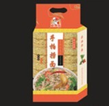 南寧市勤得勝食品廠 專注調味品生產，服務百姓餐桌